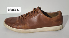 Cole haan grand for sale  Saltville