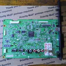 Placa principal LG 32 polegadas frete rápido , usado comprar usado  Enviando para Brazil