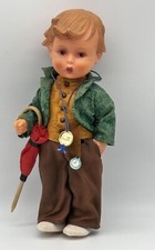 Vintage goebel vinyl for sale  Wilbraham