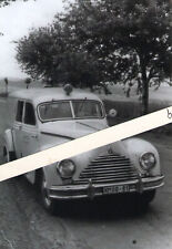 oldtimer krankenwagen gebraucht kaufen oldtimer krankenwagen gebraucht kaufen Deutschland