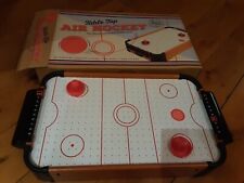 Table top air for sale  PRESTON