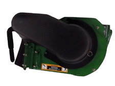 Usado, Kit soprador John Deere TCB11233 comprar usado  Enviando para Brazil