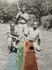 African american photo for sale  Tyler
