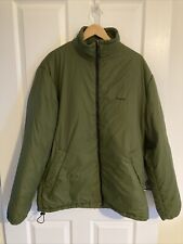 Snugpak sleeka jacket for sale  MAUCHLINE