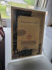 Vintage music box for sale  Wenatchee