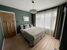 Windsor 5ft zip for sale  MANCHESTER