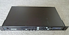 Mnitronic cmp 102 gebraucht kaufen  Nürnberg