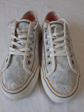 Scarpe ginnastica memory usato  Santa Maria Capua Vetere