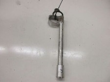 Lenkerstummel stummellenker su gebraucht kaufen  Ellwangen (Jagst)
