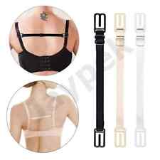3pc bra strap for sale  DAGENHAM