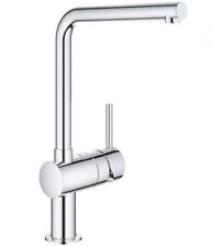 Grohe minta single for sale  MAIDENHEAD