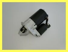 2s3901 starter motor for sale  BATLEY