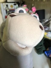 Living puppets matthies for sale  WIRRAL