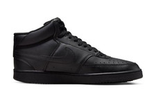Nike court vision gebraucht kaufen  Eckental