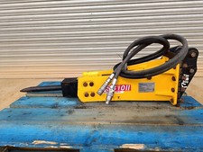 digger breaker for sale digger breaker for sale DONCASTER
