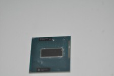 Intel core mobile gebraucht kaufen  Langenhagen