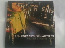 Promo enfants bertrand d'occasion  Lyon III