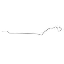 Power steering hose for sale  BIRMINGHAM