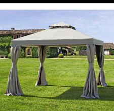 Gazebo 3x3 tavolo usato  Marano di Napoli