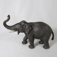 Schleich figure african for sale  Murrieta