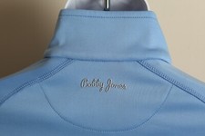 Bobby jones men for sale  Glenwood