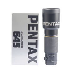 Pentax smc star usato  Torrita Tiberina