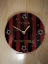 Milan squadra mia usato  Italia