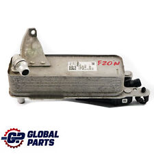 Oil cooler bmw for sale  UK