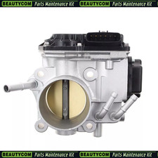 Throttle body honda for sale  USA