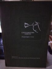 Oculomotore fisiopatologia cli usato  Caivano
