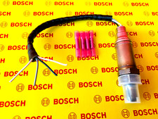 Universal bosch oxygen for sale  Warren
