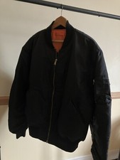 New men alpha for sale  HORNCHURCH