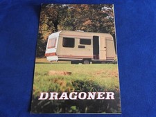 Catalogue depliant ancienne d'occasion  Saint-Cyr-sur-Mer
