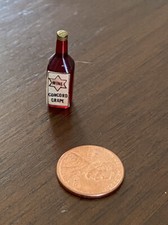 Dollhouse miniature kosher for sale  Glendale