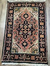 Beautiful oriental carpet for sale  Castleton