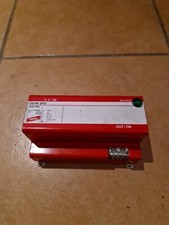 Dehn spd 912253 gebraucht kaufen  Ratekau