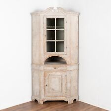 Gray pine corner for sale  Round Top