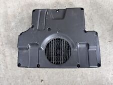 Mk2 ford subwoofer for sale  BURY