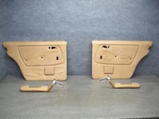 Mercedes w123 sedan for sale  New Brunswick