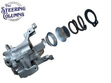 Ranger steering column for sale  San Antonio