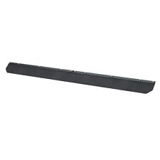 Polaris oem plow for sale  Lanesborough