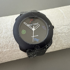 Benetton damenuhr armbanduhr gebraucht kaufen  Beratzhausen