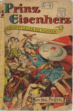 Badischer verlag harald gebraucht kaufen  Weil am Rhein