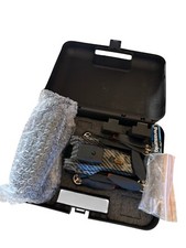 Yt150 drohne dreiachsiger gebraucht kaufen  Nürnberg