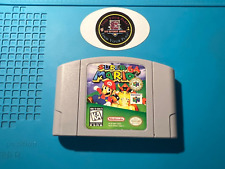 Nintendo game super for sale  Oviedo