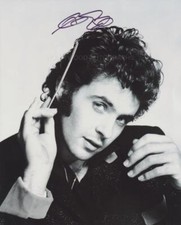 David essex genuine for sale  DOVER