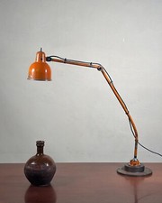 Lampada officina industriale usato  Chieri