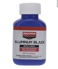 Birchwood casey aluminum for sale  Mandeville