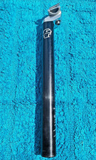 Retro vintage seatpost for sale  SLEAFORD