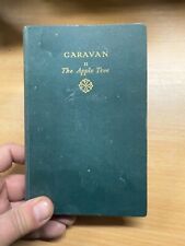 1936 john galsworthy for sale  CHELTENHAM